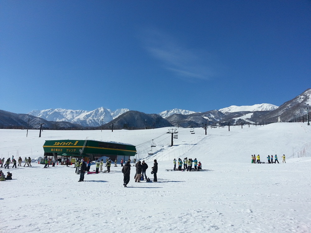 貝爾豬俁藝典旅館