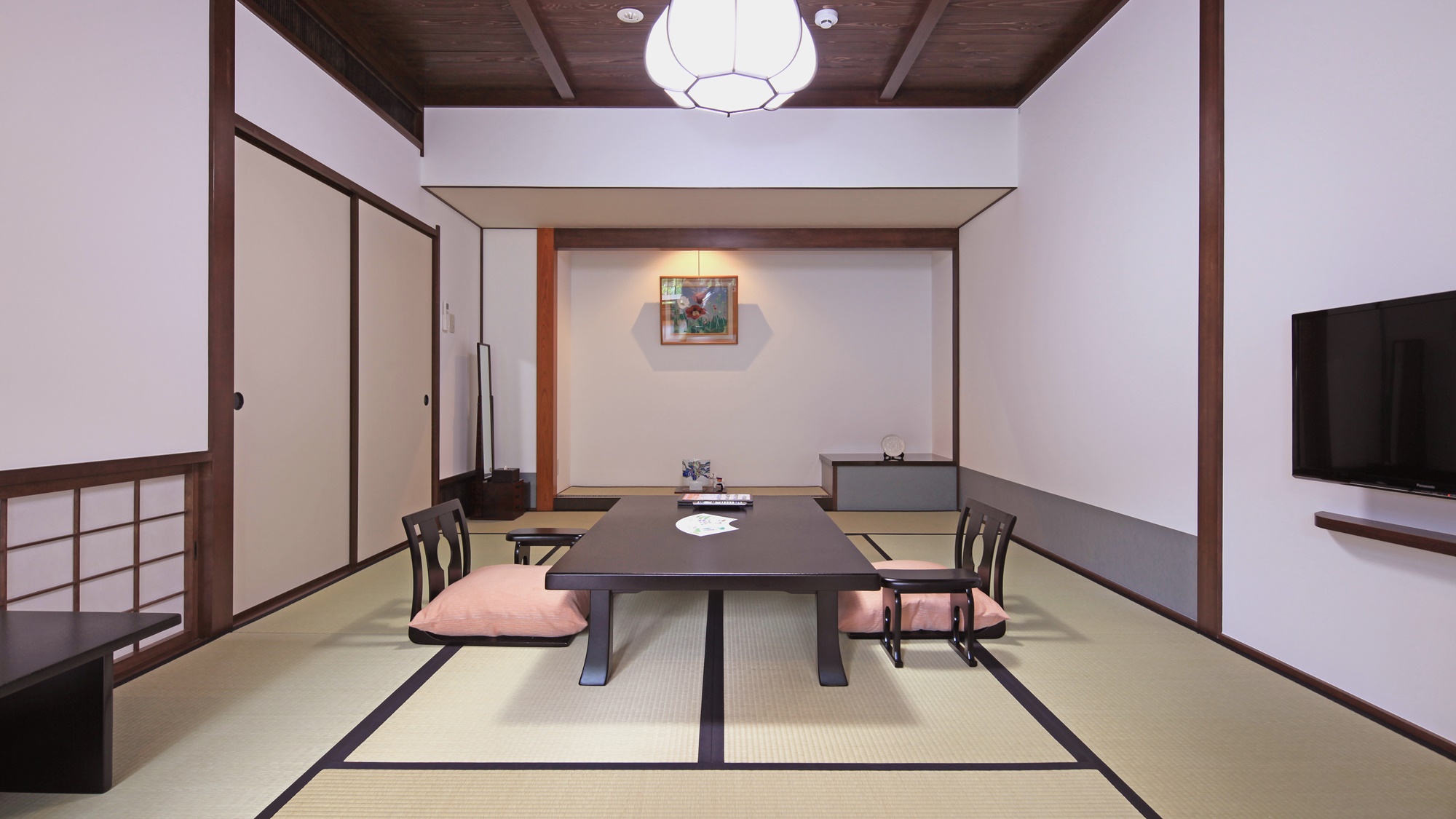 Kasuga Hotel