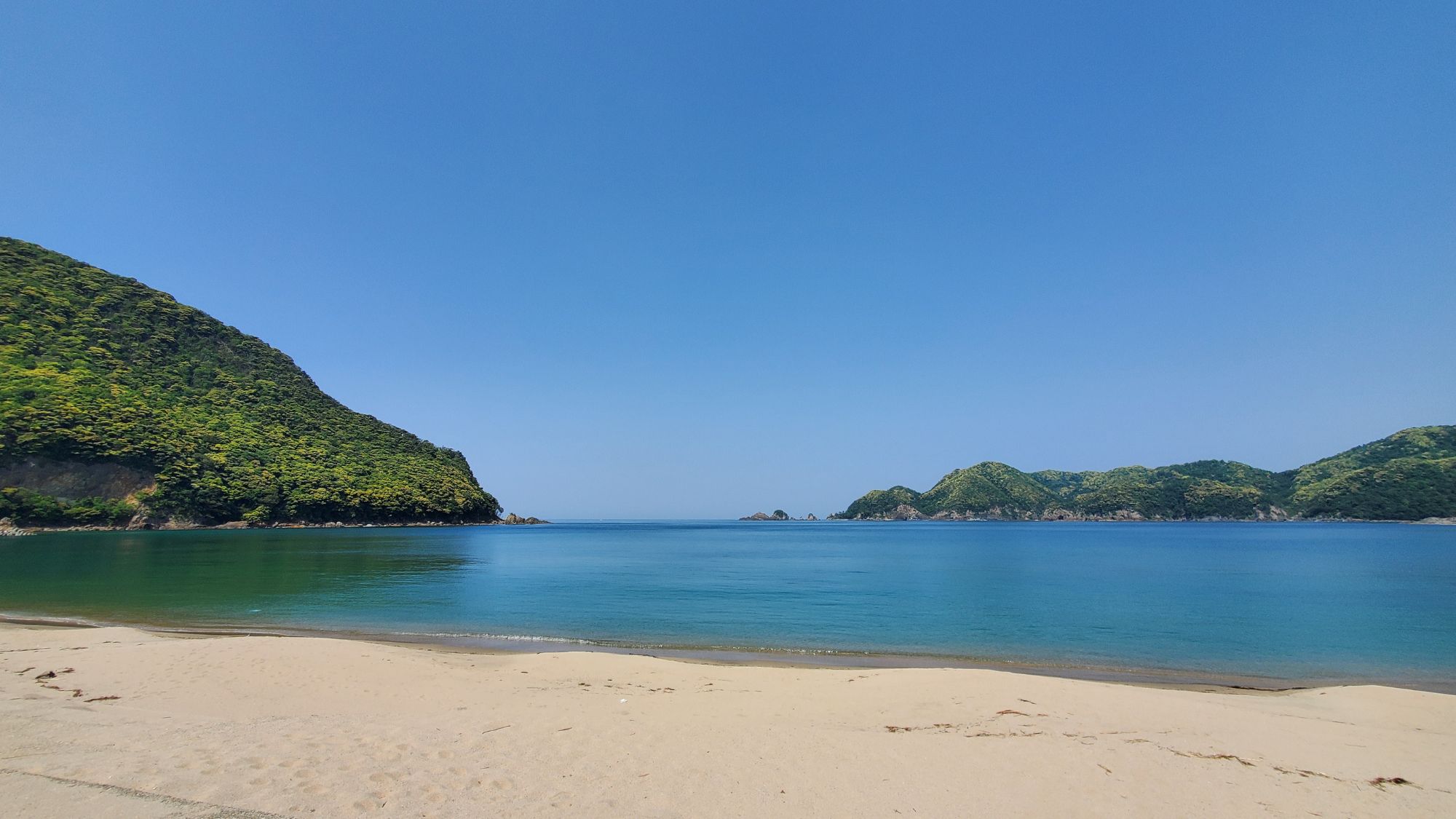 香住一民宿