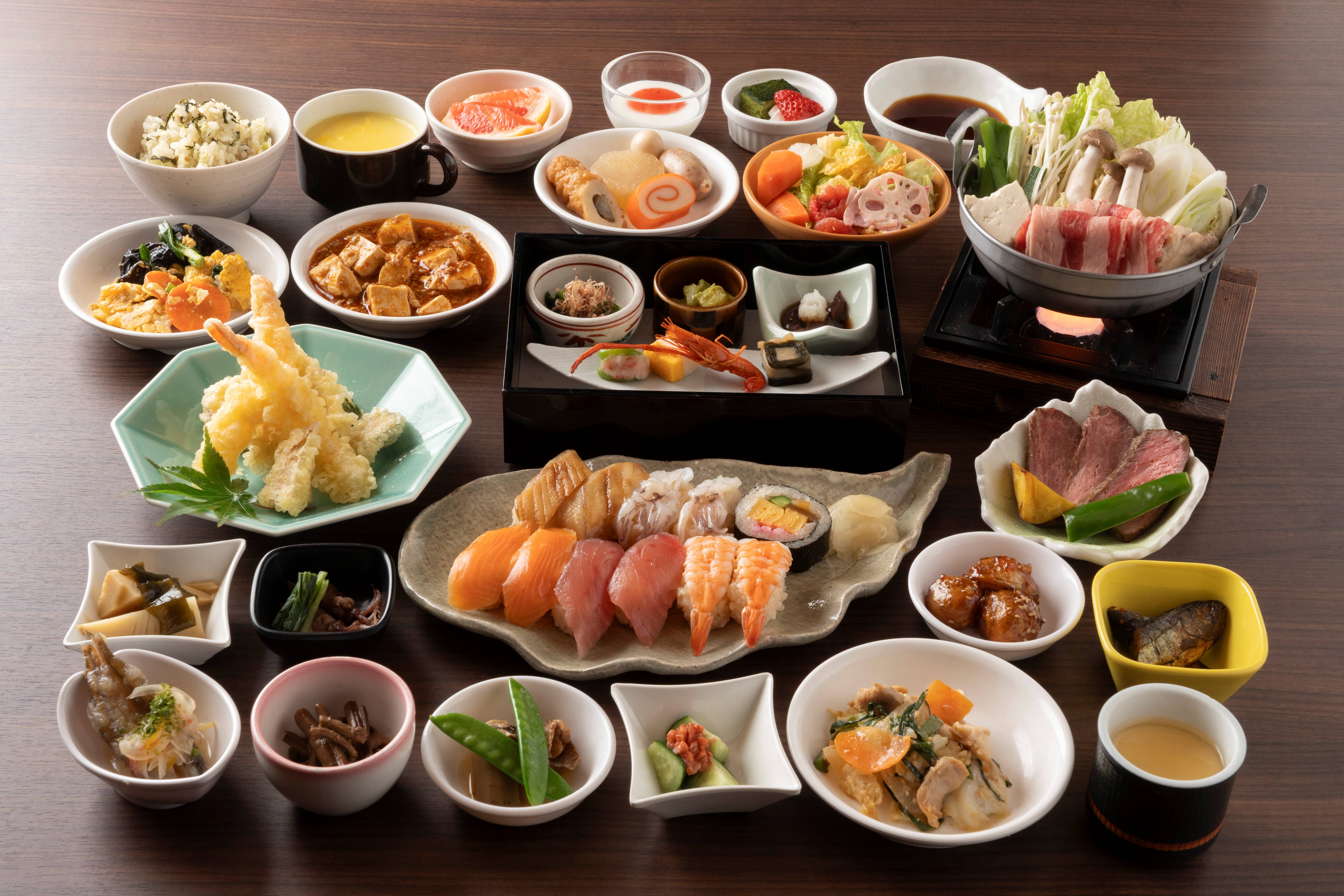 奥飞騨温泉乡 深山樱庵别馆 汤巡之宿 平汤馆