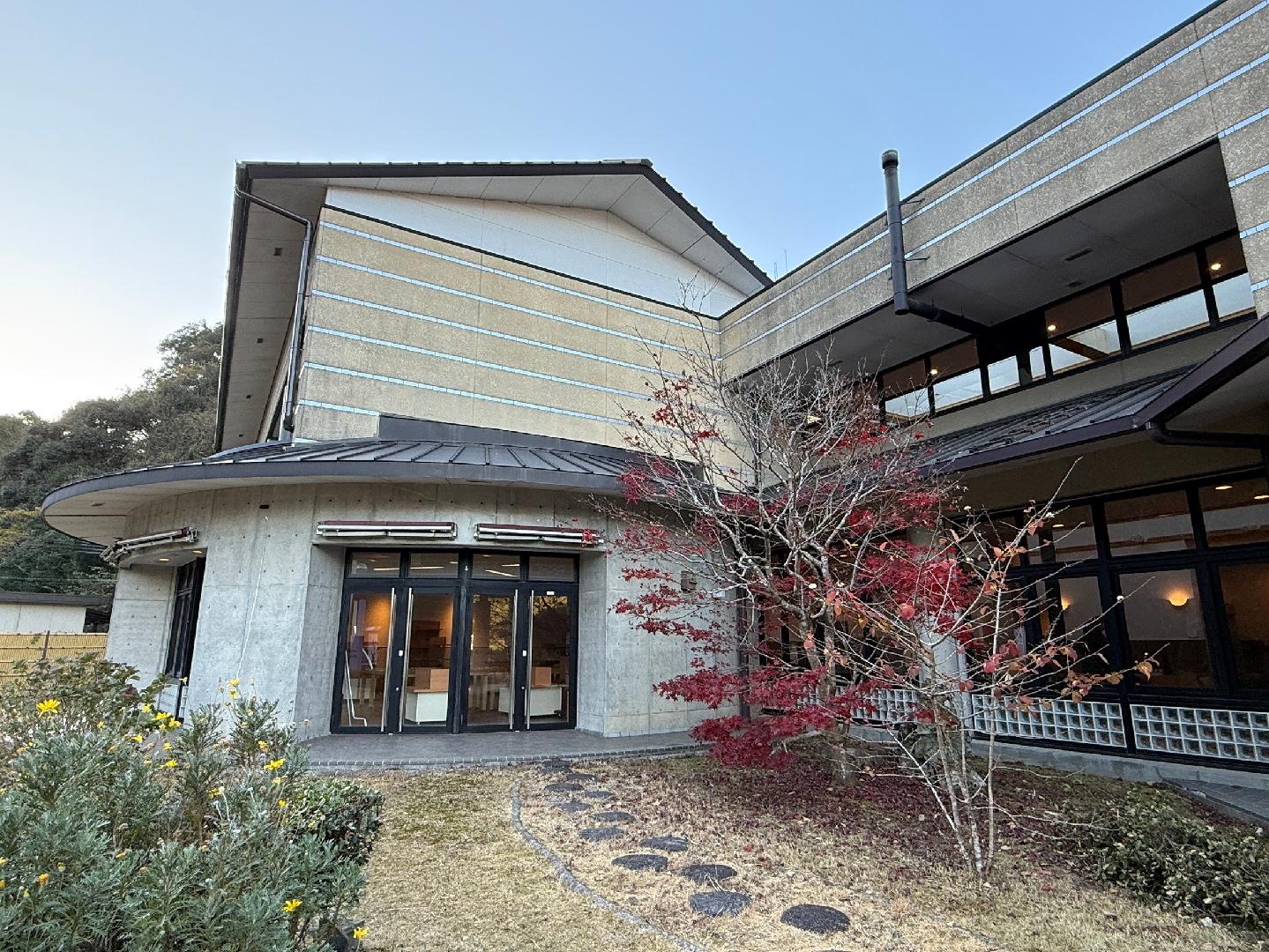 南纪月之濑温泉 牡丹庄