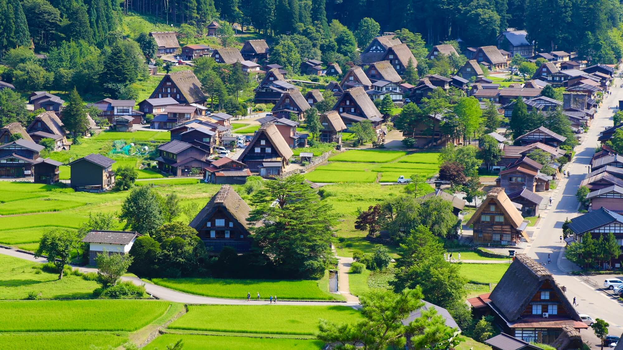 高山 eph 飯店