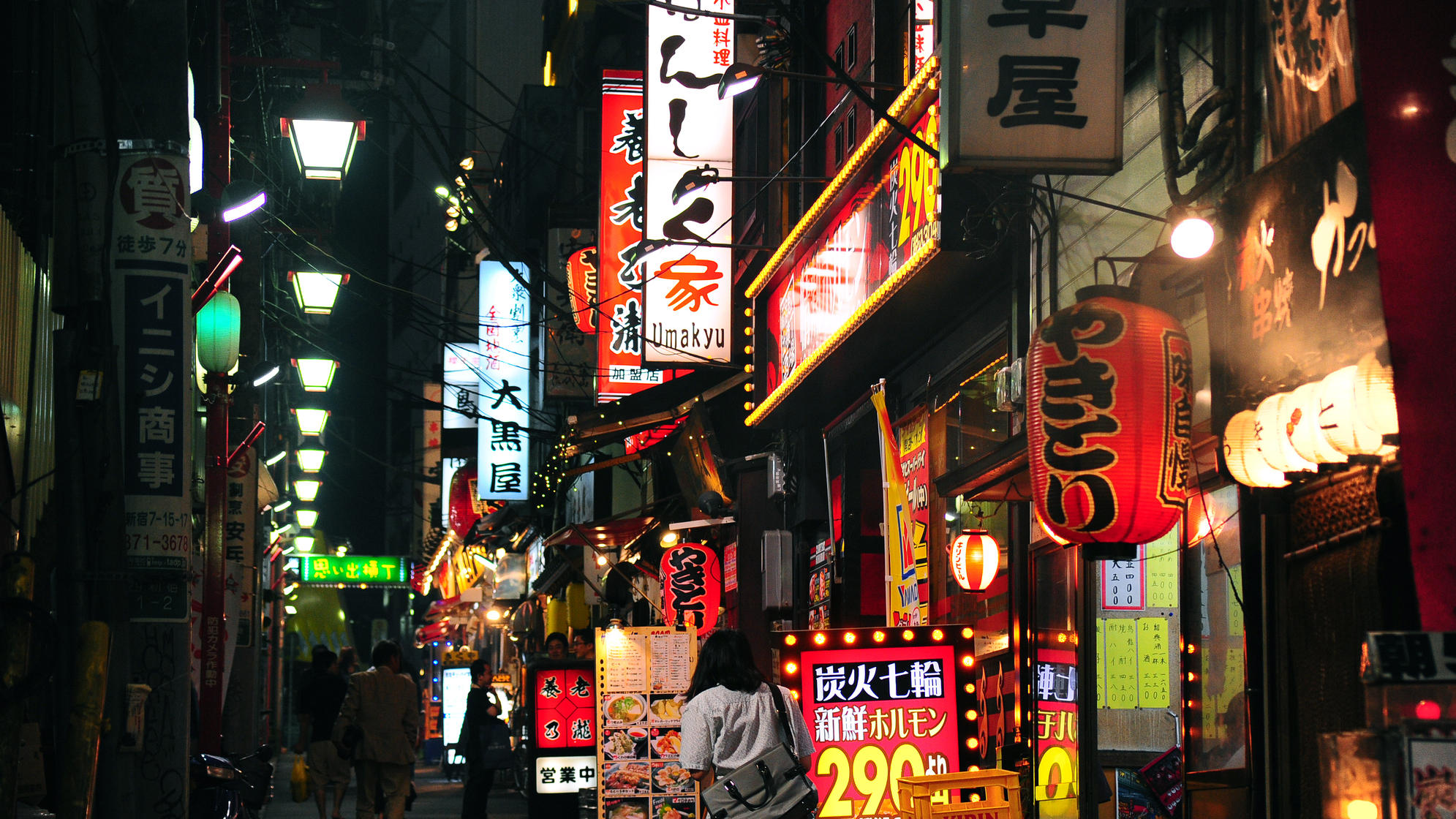 プレミアホテル－ＣＡＢＩＮ－新宿