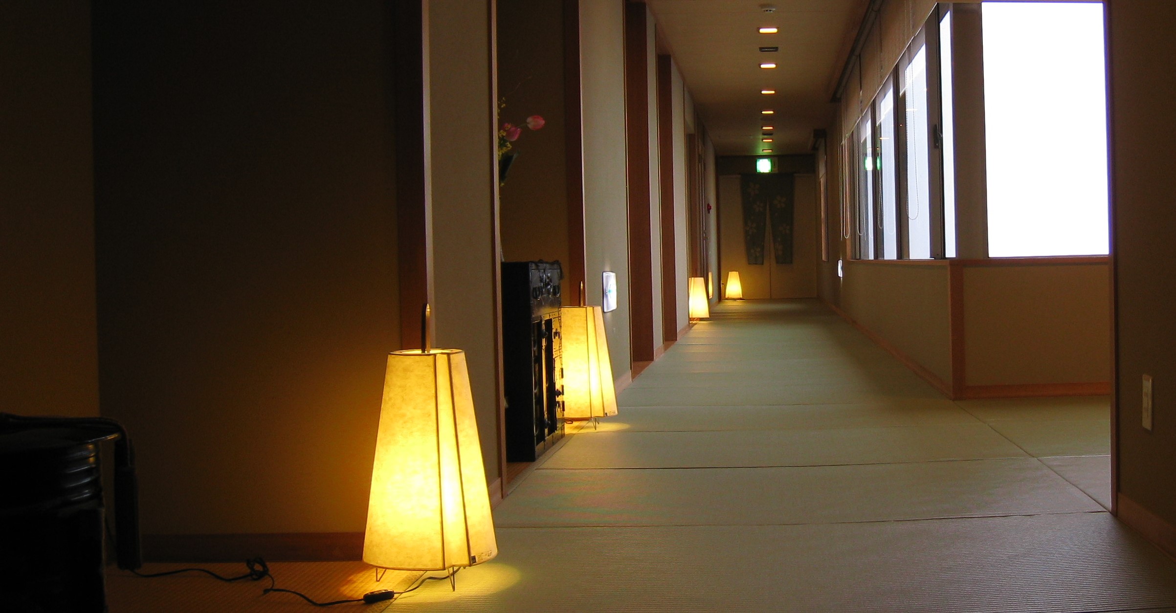 Kaike Onsen Yukibo Hakusen
