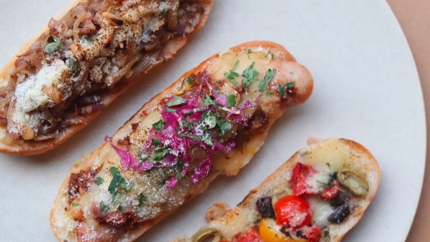 旅籠屋定山溪商店