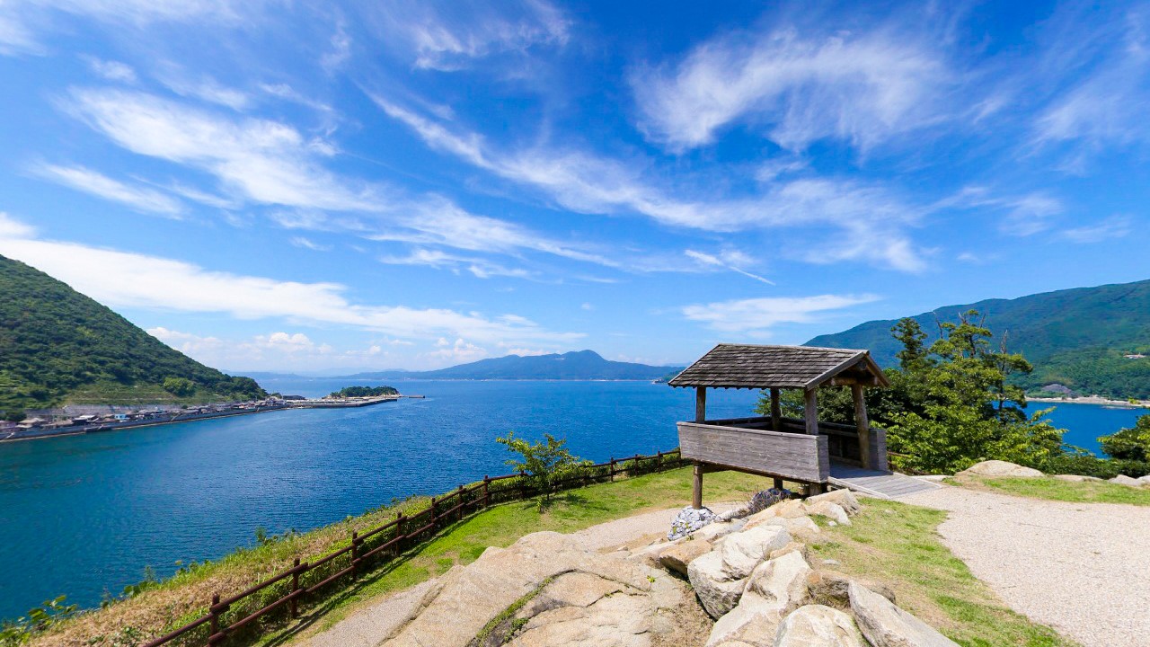 山口湯田溫泉綠富飯店　