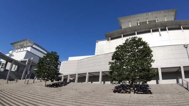 Super Hotel Otsu Station