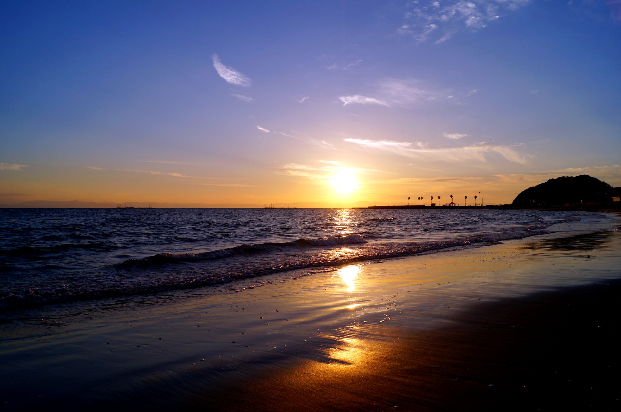 知多 Tabist Centro