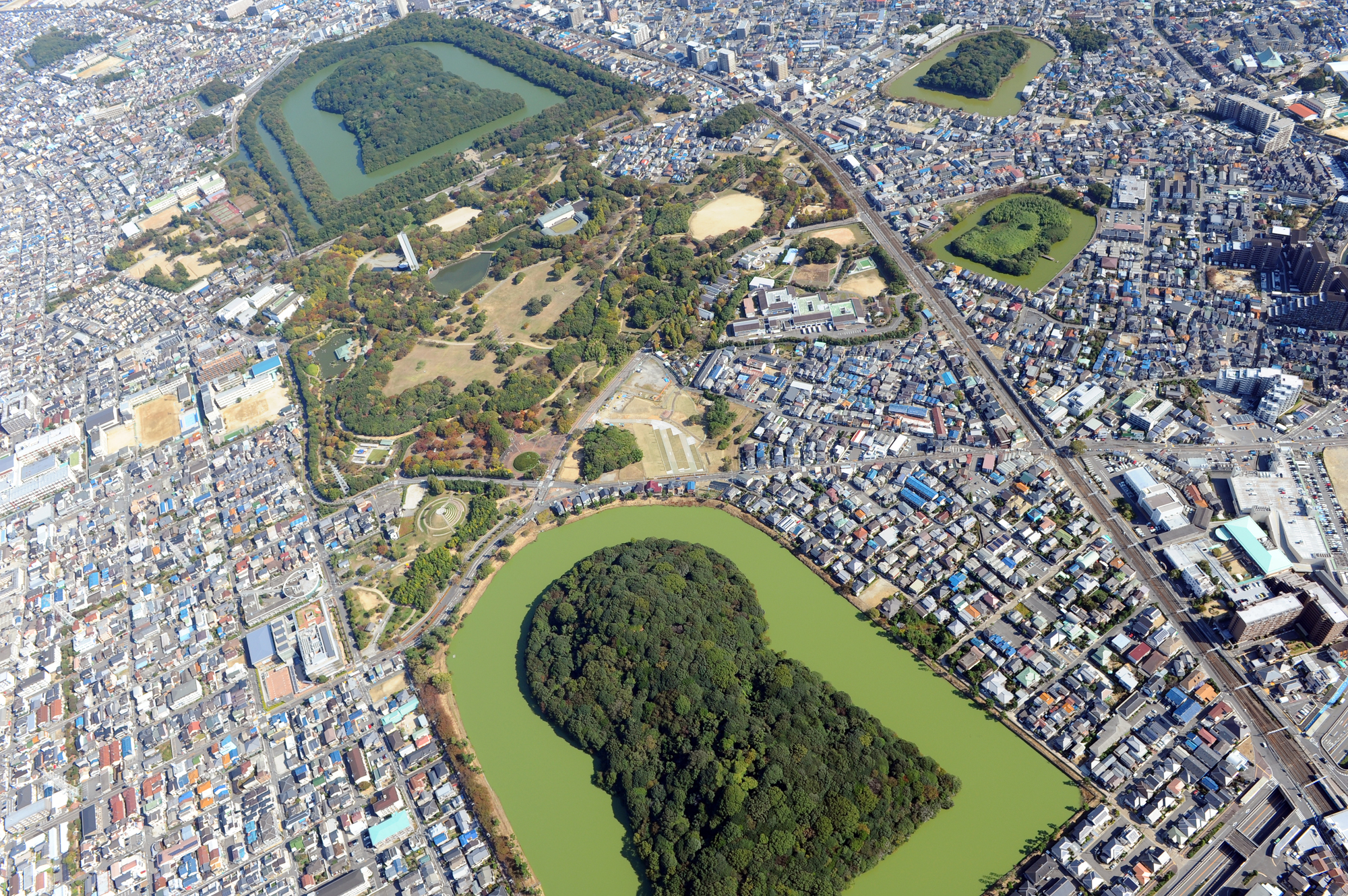 Tabist御堂筋本町尤尼酒店