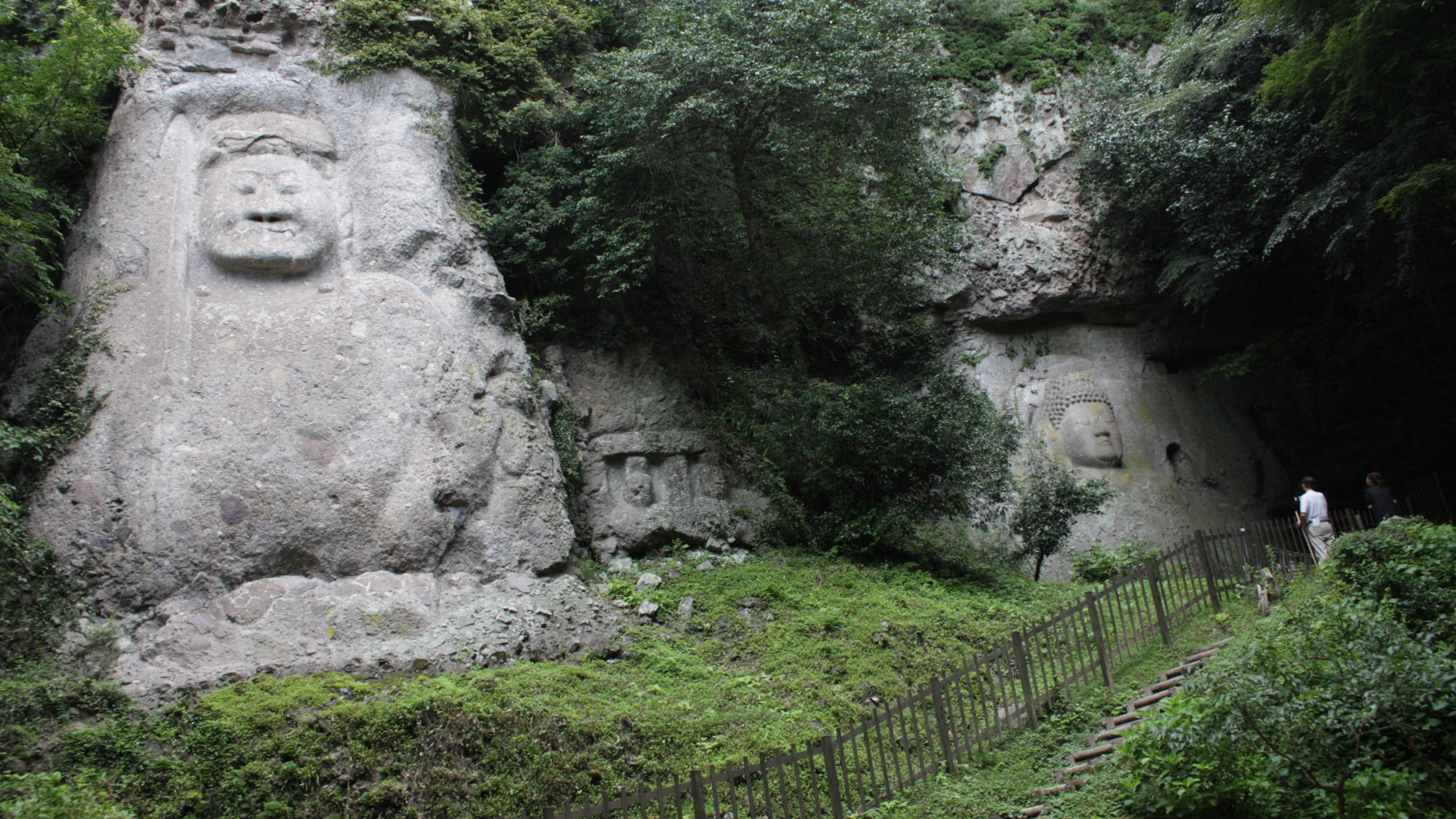 真玉温泉　山翆荘　スパランド真玉