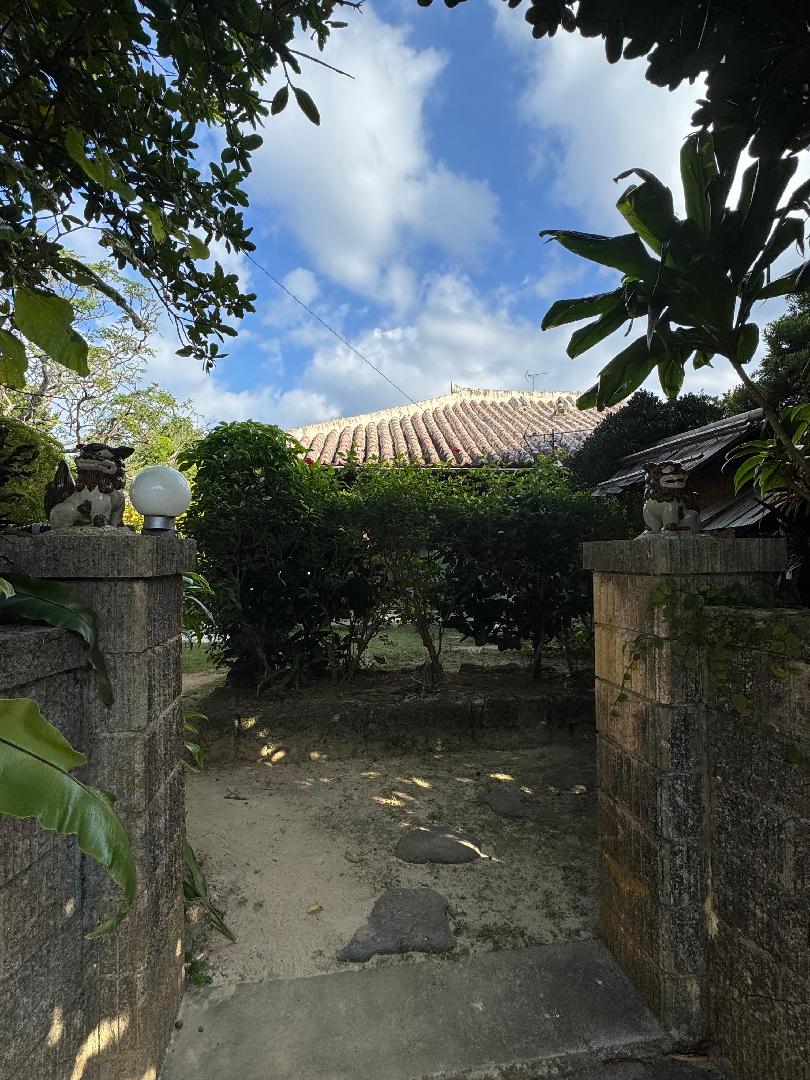 ����̌Ö��Ɓ@�~�[���[�����A�m����