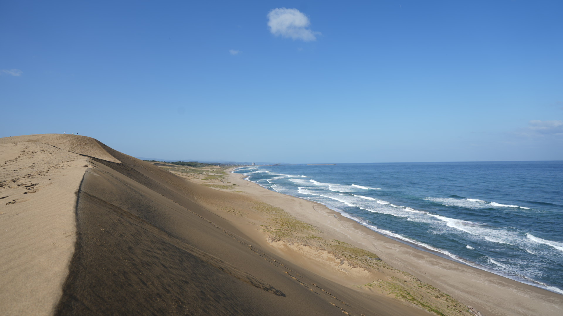 APA Hotel Tottori Ekimae