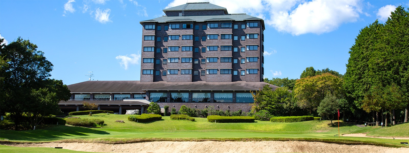 Mana Hotel