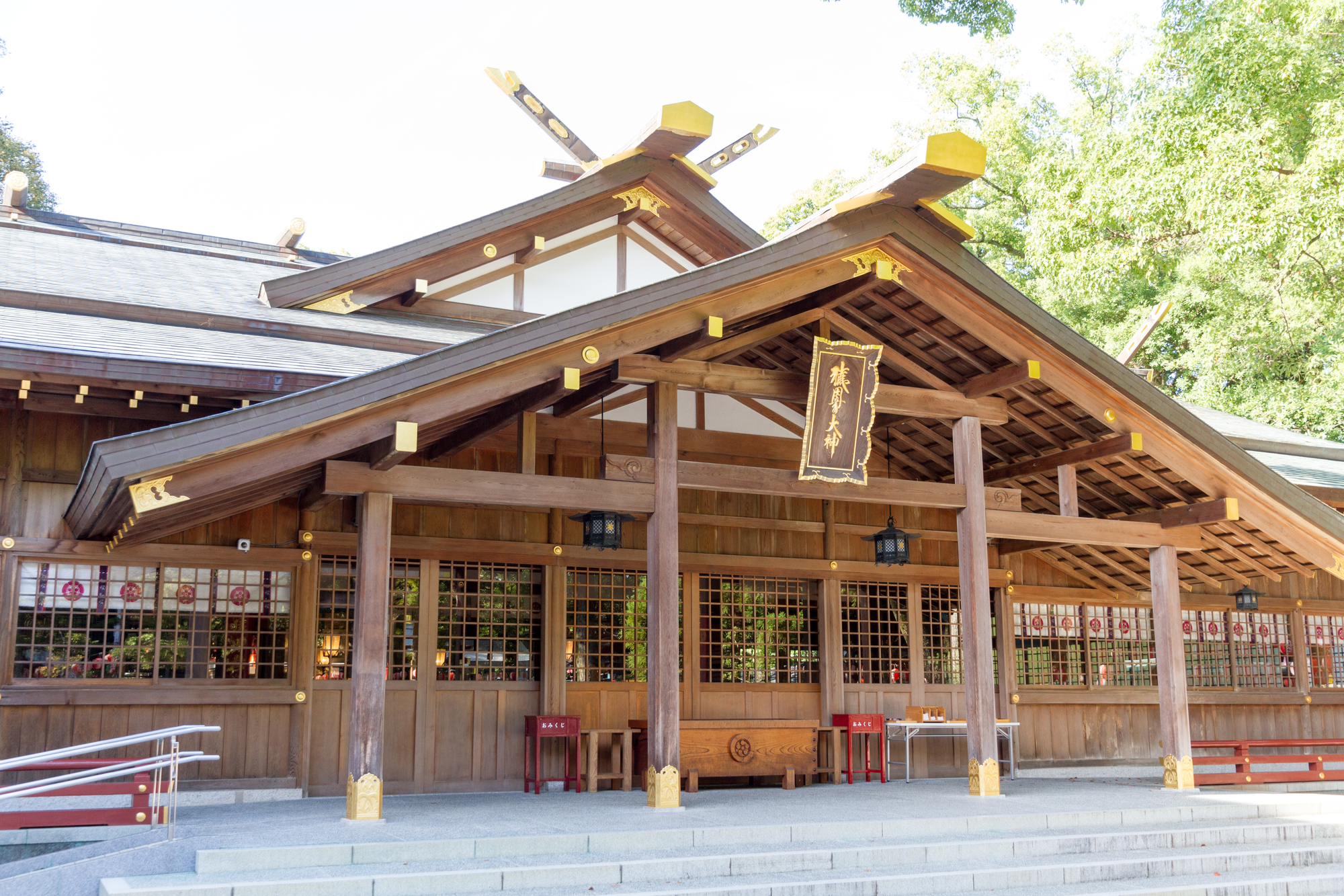 OYO旅馆 麻野馆别馆伊吕波 伊势