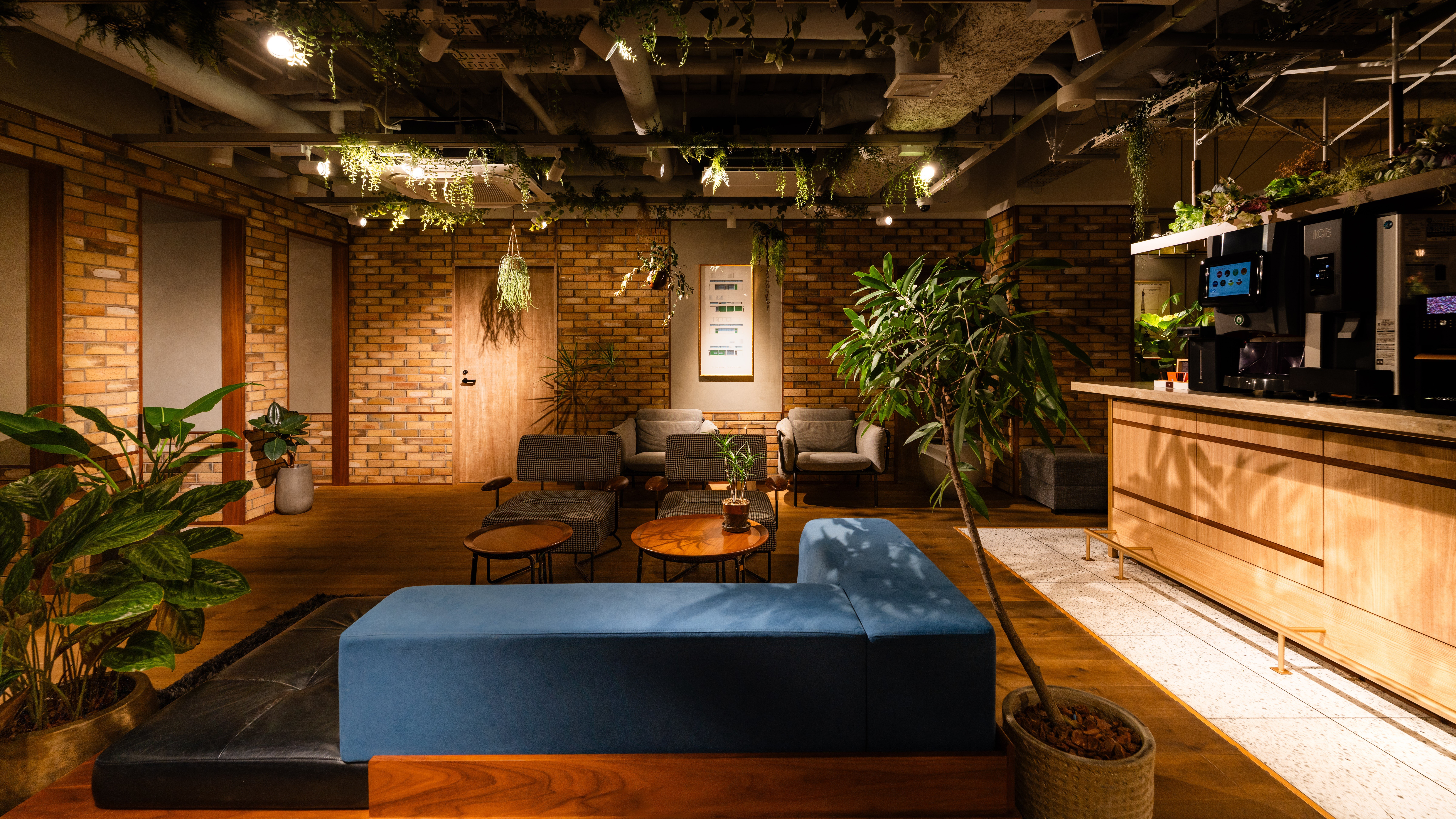 秋葉原 Resol Stay 飯店