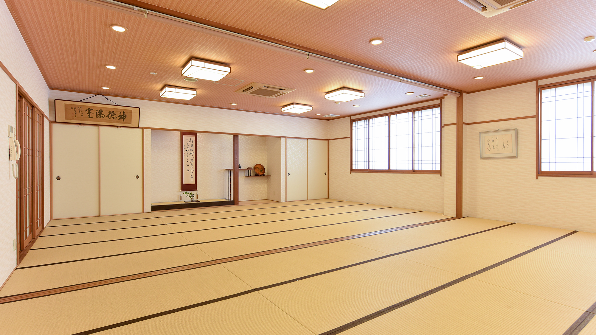 Tosaya Ryokan