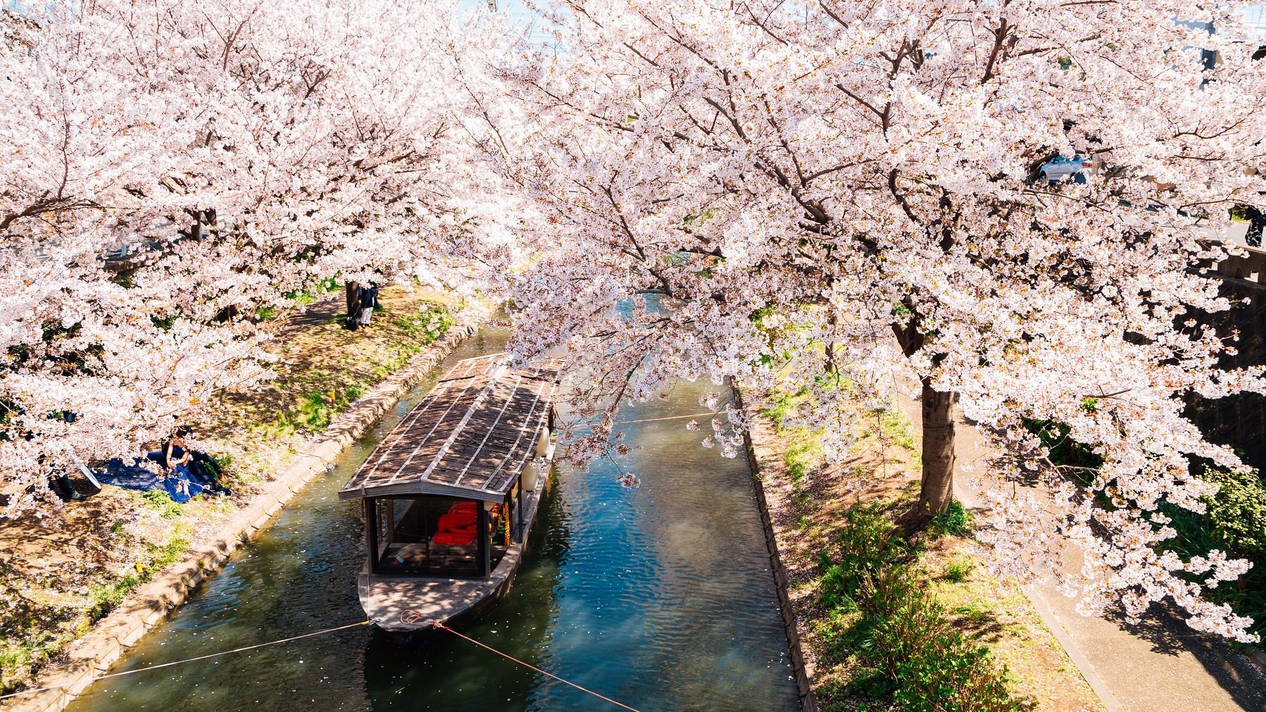 たわら庵