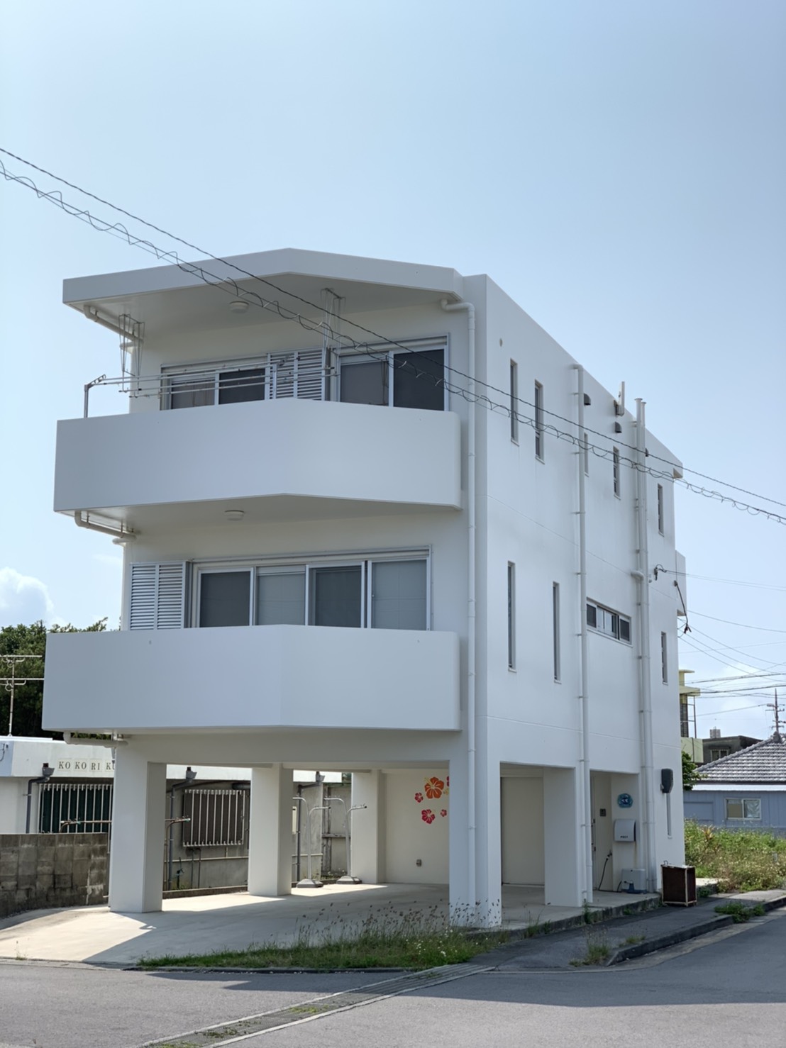 Grande-Ami (Ishigaki Island)