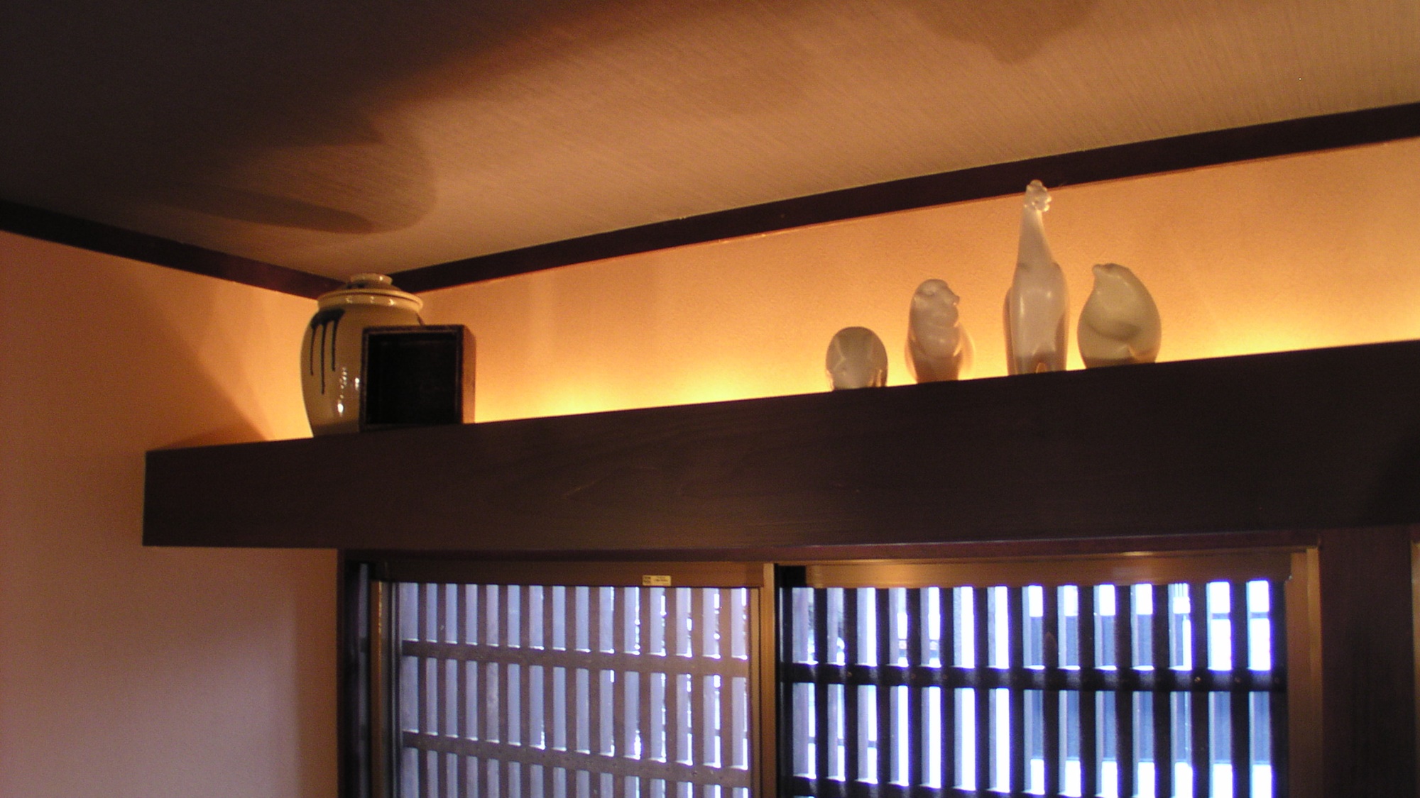 Henmi Ryokan