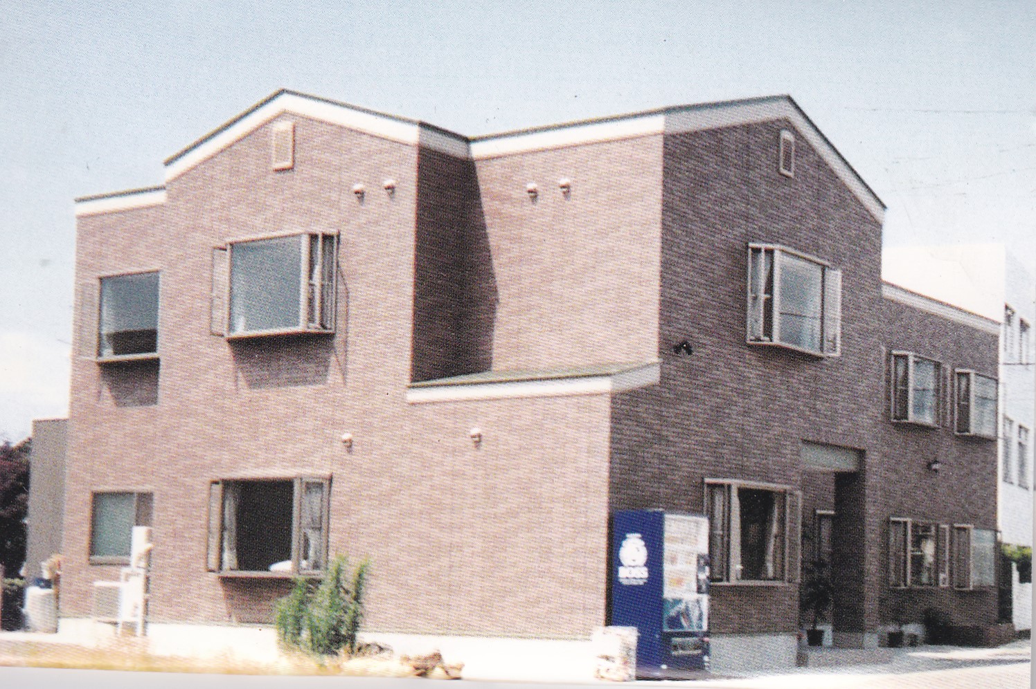 Business Hotel Suisen