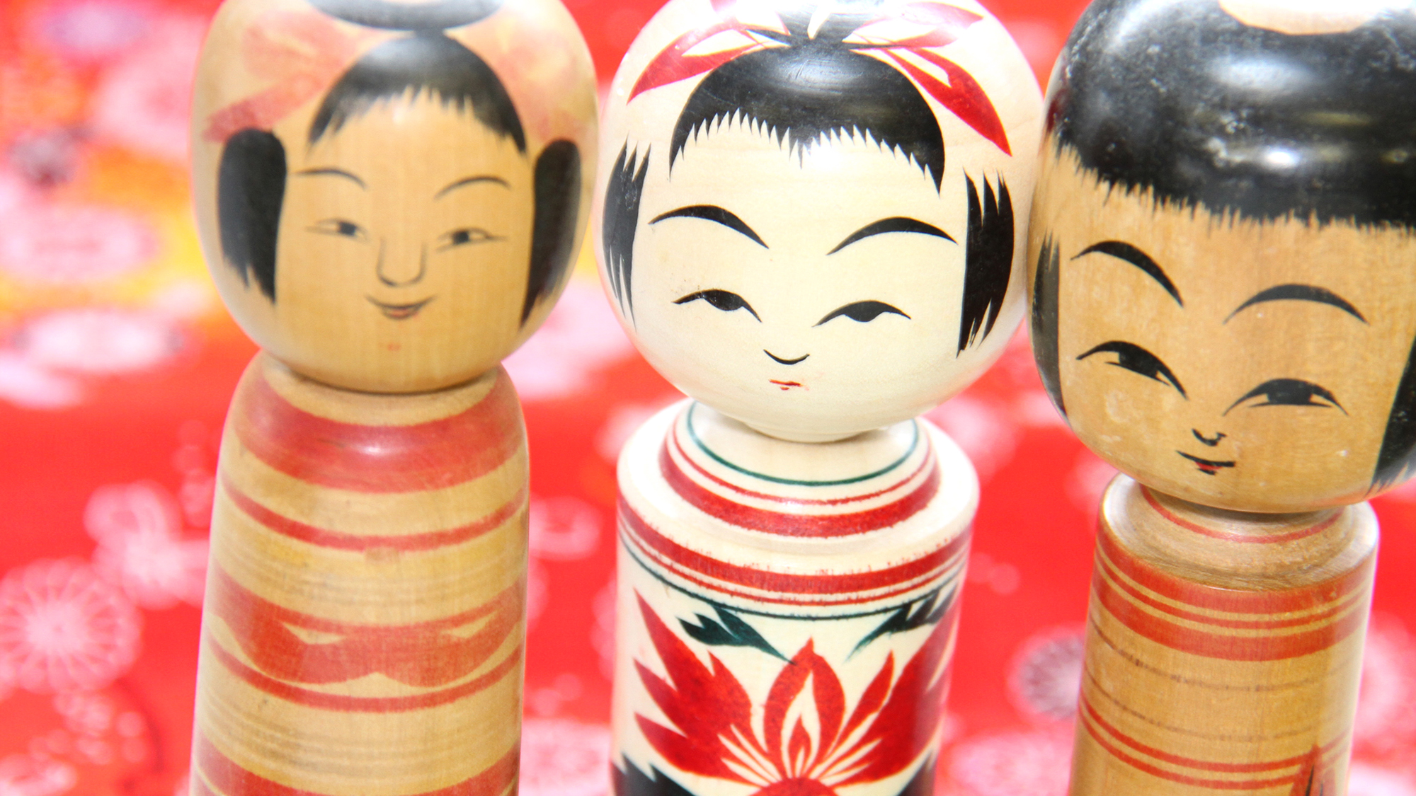 Naruko Onsen Hotel Kameya