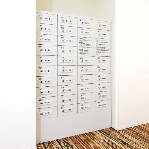 秋葉原ワシントンホテル