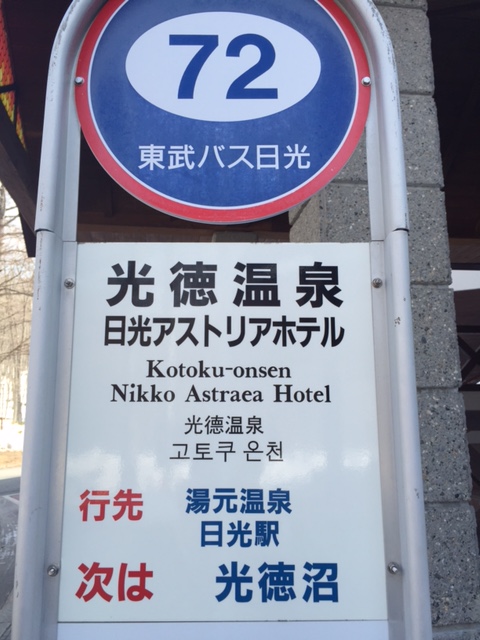 Nikko Astraea Hotel
