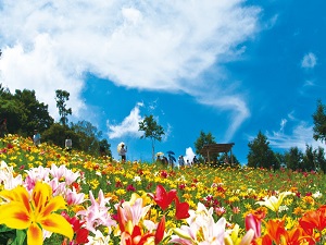 那須塩原ステーションホテル