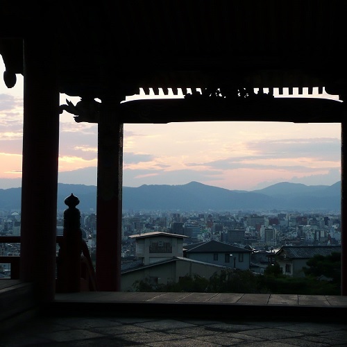 エムズイン東山