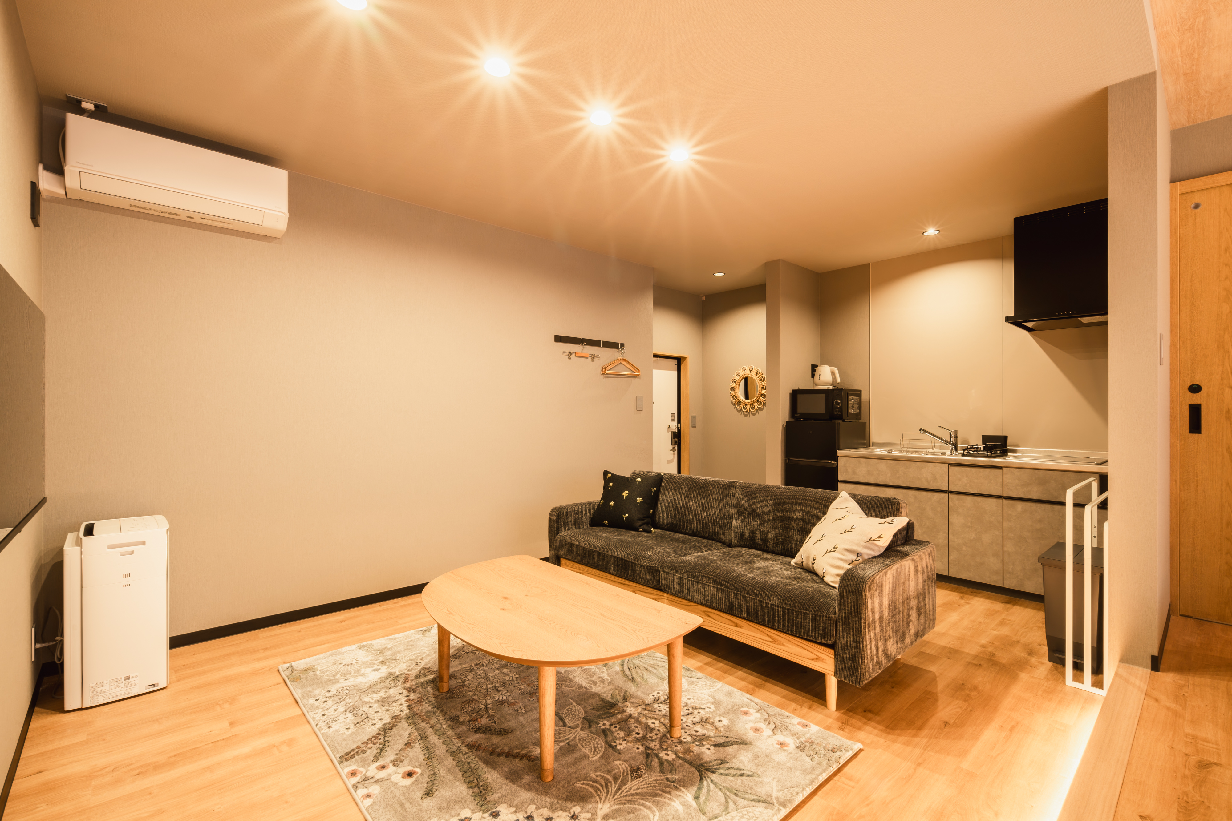 ＢＥＰＰＵ　乃音