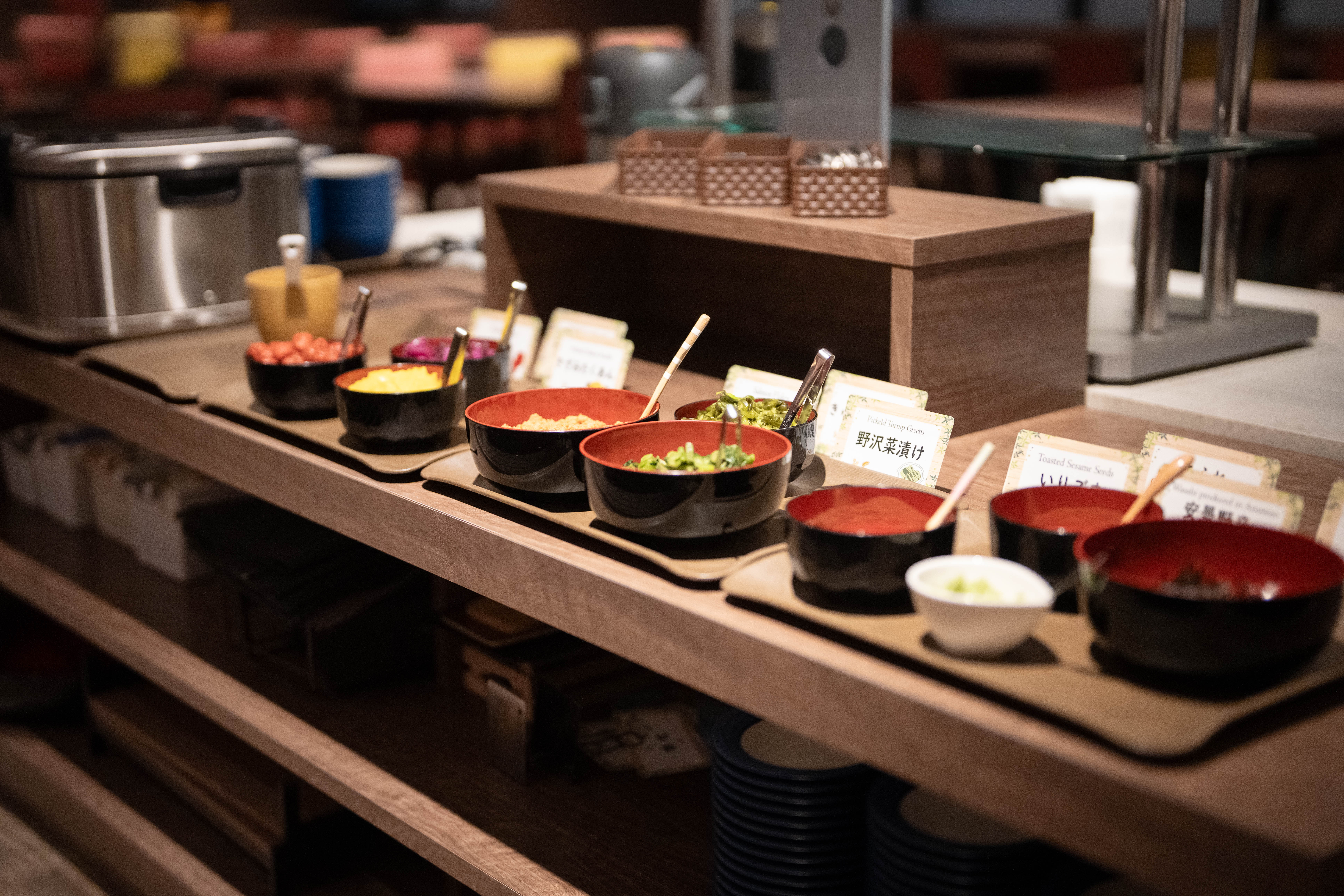 Shirakaba-no-Yu Tabino Hotel Lit Matsumoto