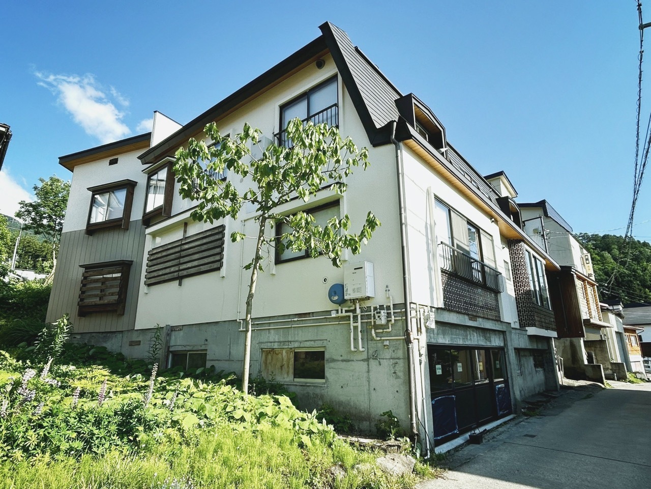 ＨＥＴＡ　蔕　Ｎｏｚａｗａ　Ｏｎｓｅｎ