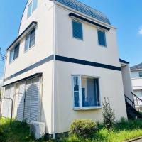 木之家民宿宇都宫2号馆