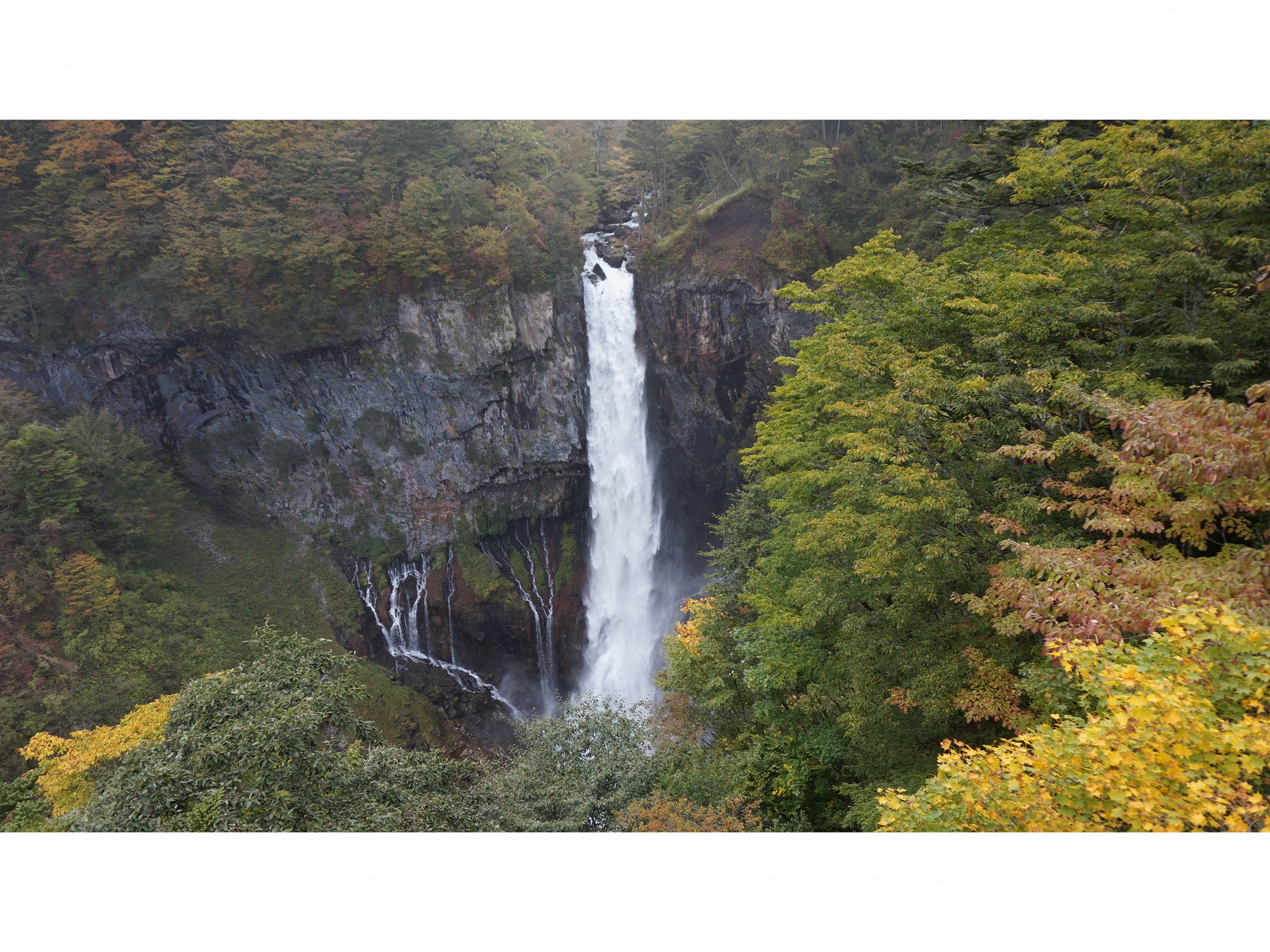 ホテル村上