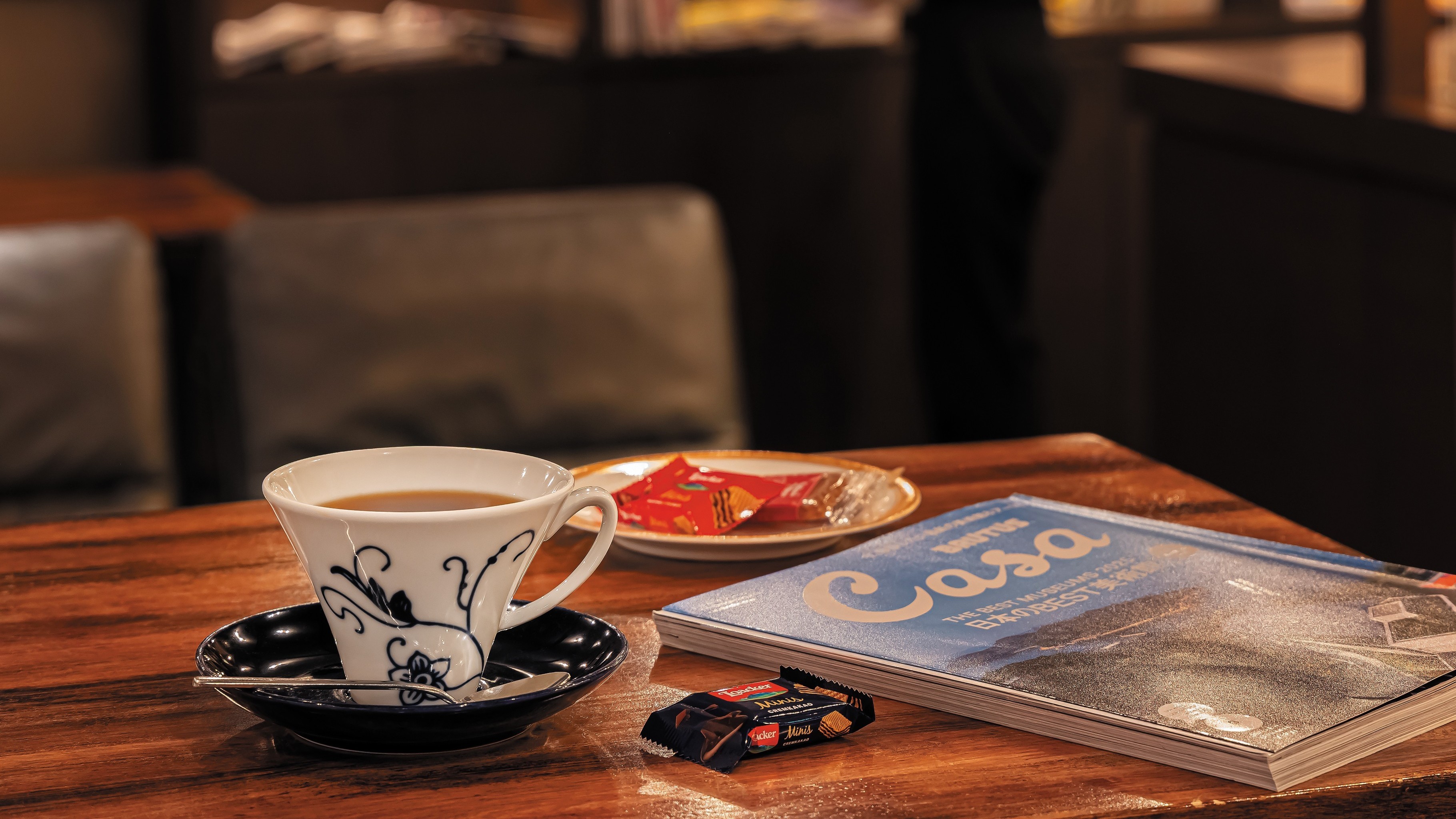 高松皇家公園飯店