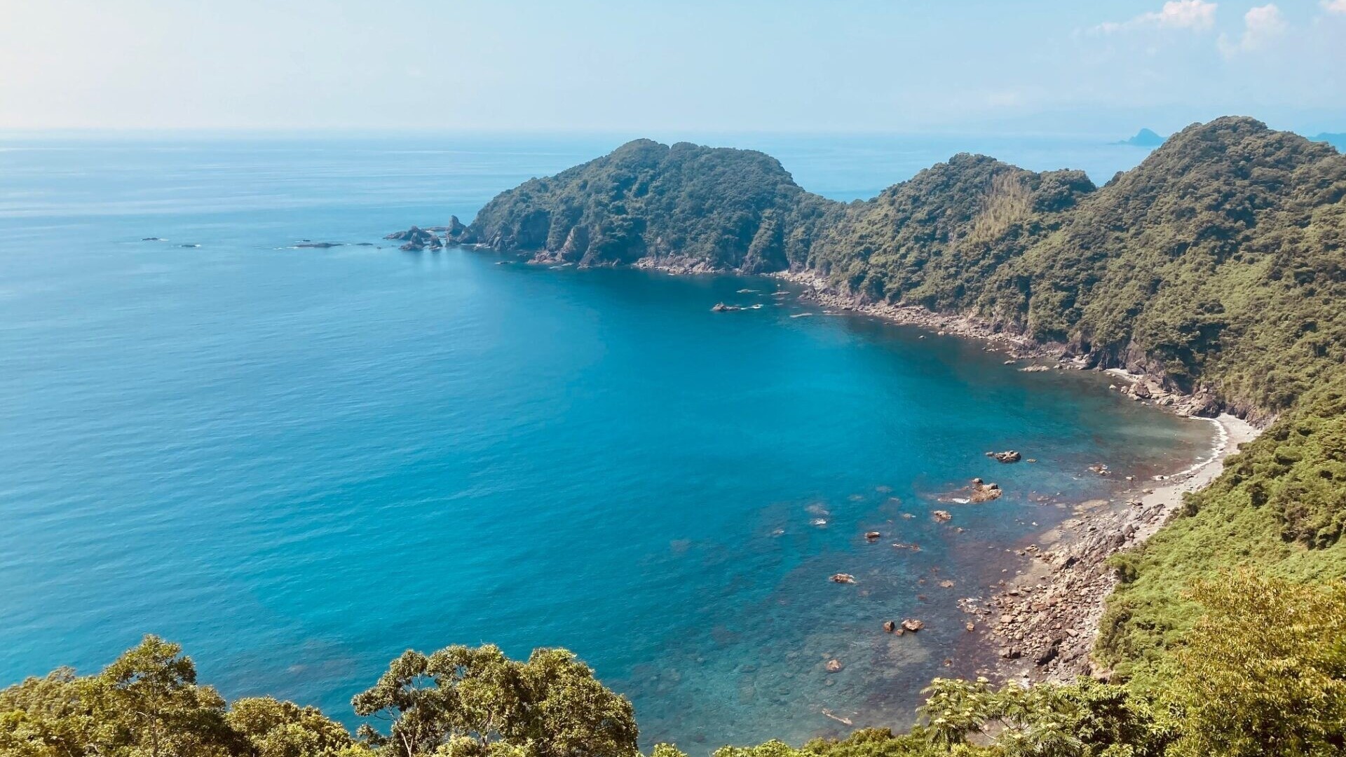 ＨＯＴＥＬ　ＡＺ　高知須崎店