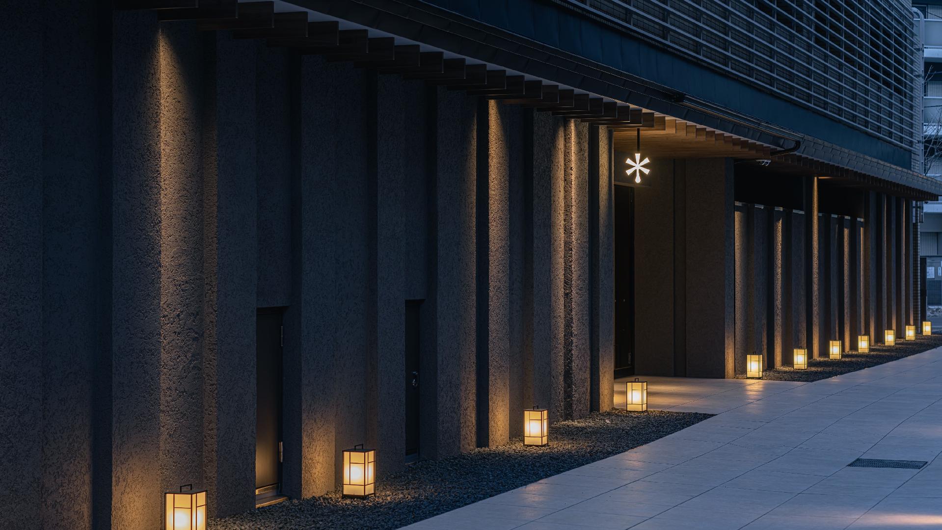 Dansetsu Sapporo