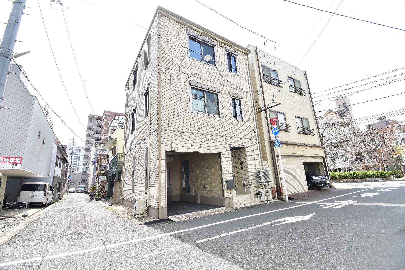 Ｃｈａｂ　ｃｈａｂ