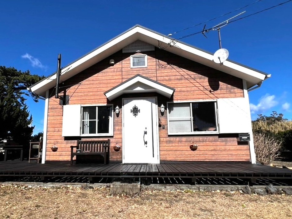 奧湯河原溫泉海石榴椿溫泉旅館
