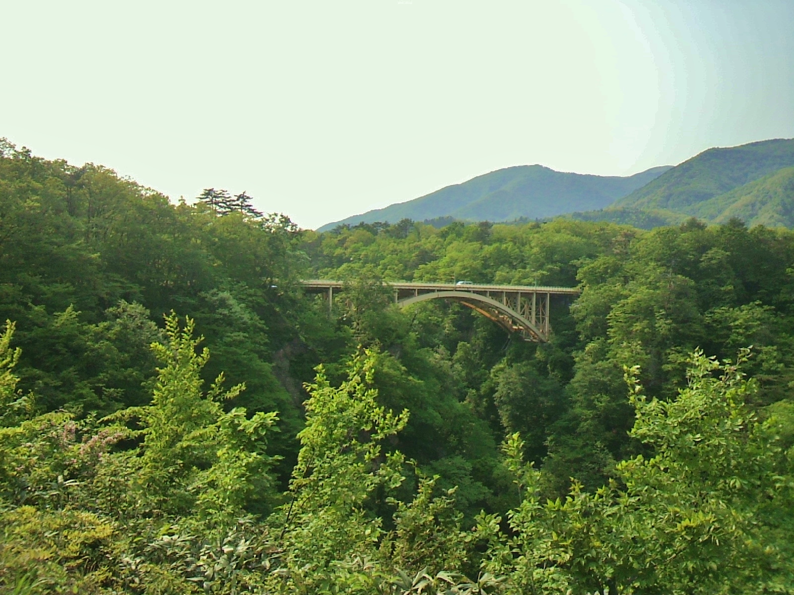 湯あみの宿　ぬまくら