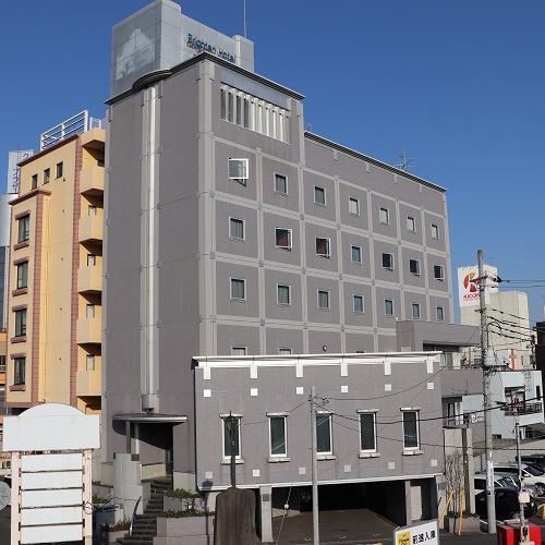 光明酒店　Mimaruya