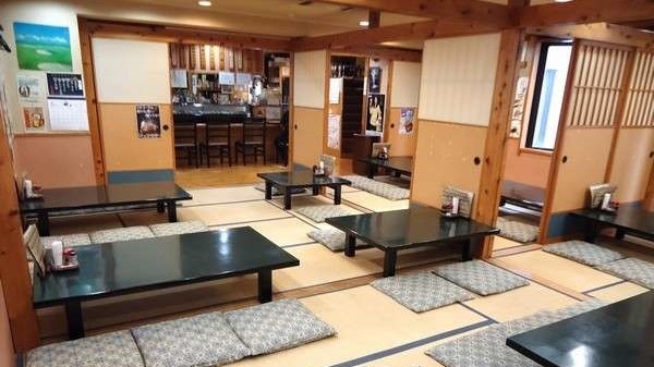 熊本県庁前グリーンホテル