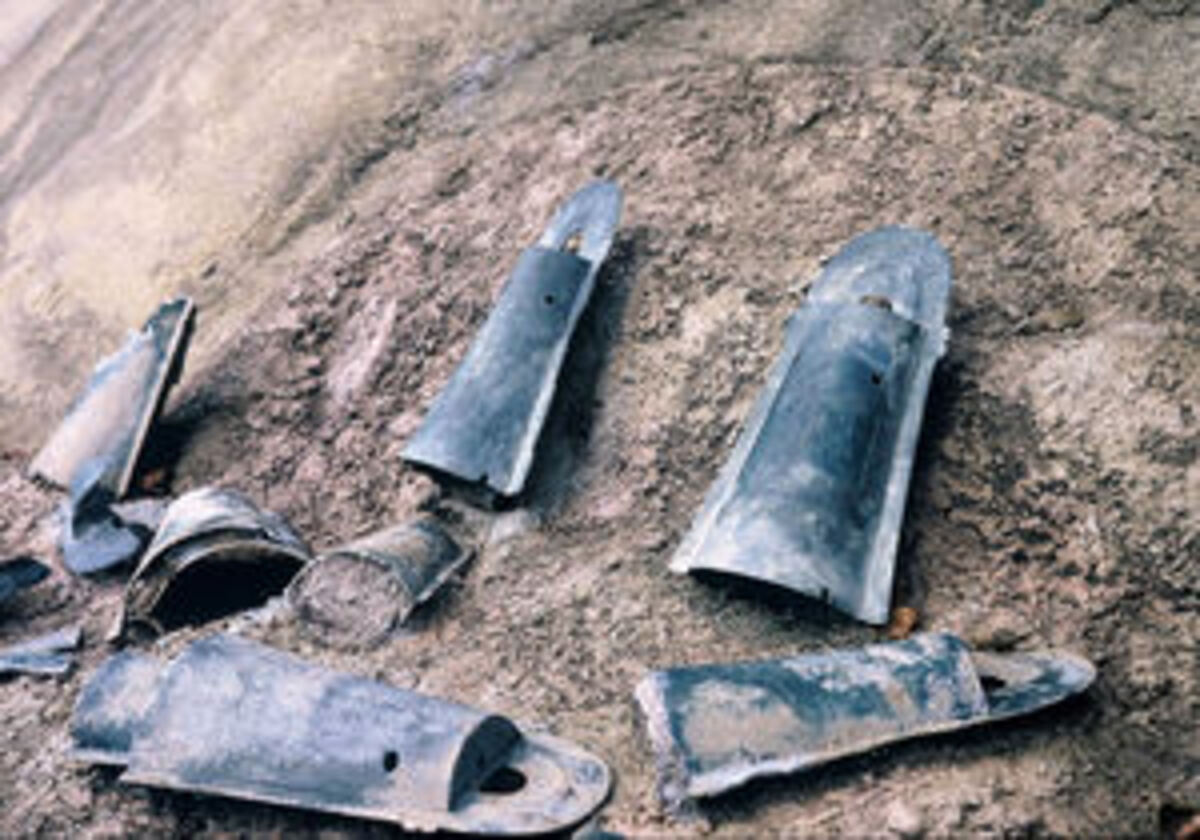 天然温泉　三刀屋の湯　ドーミーインＥＸＰＲＥＳＳ出雲の國　雲南