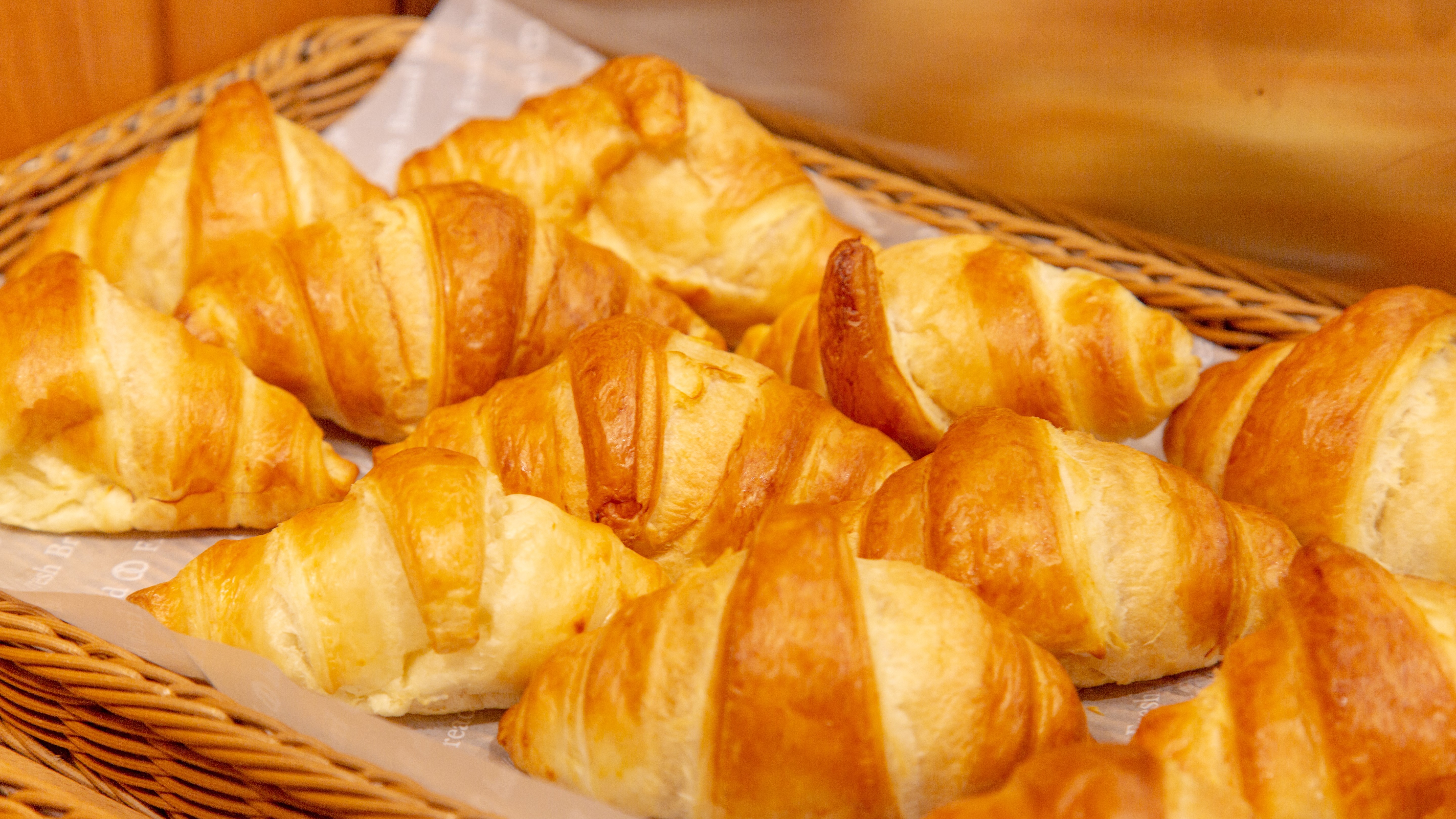 太陽農園飯店二番町