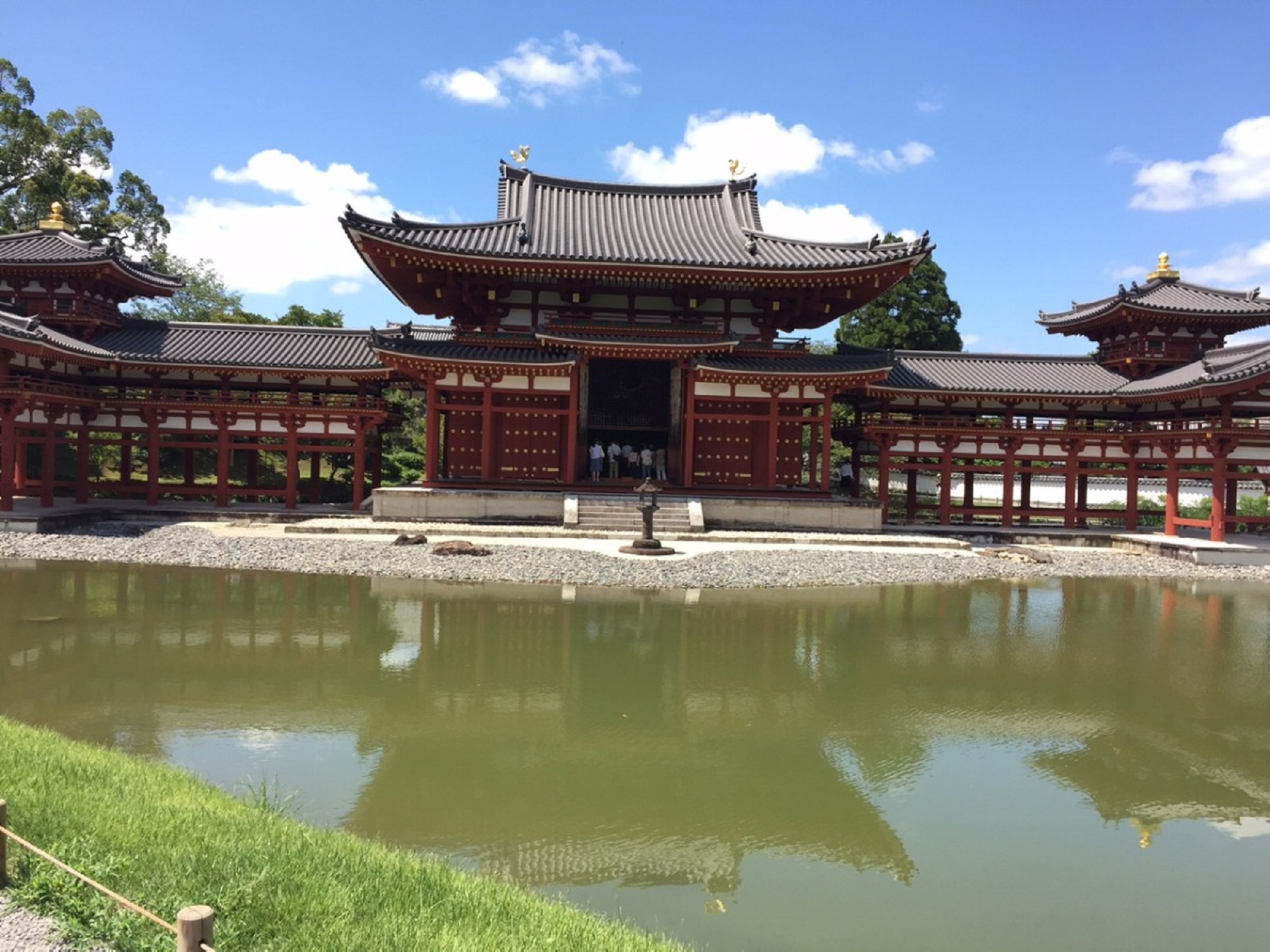 京都塔飯店別館