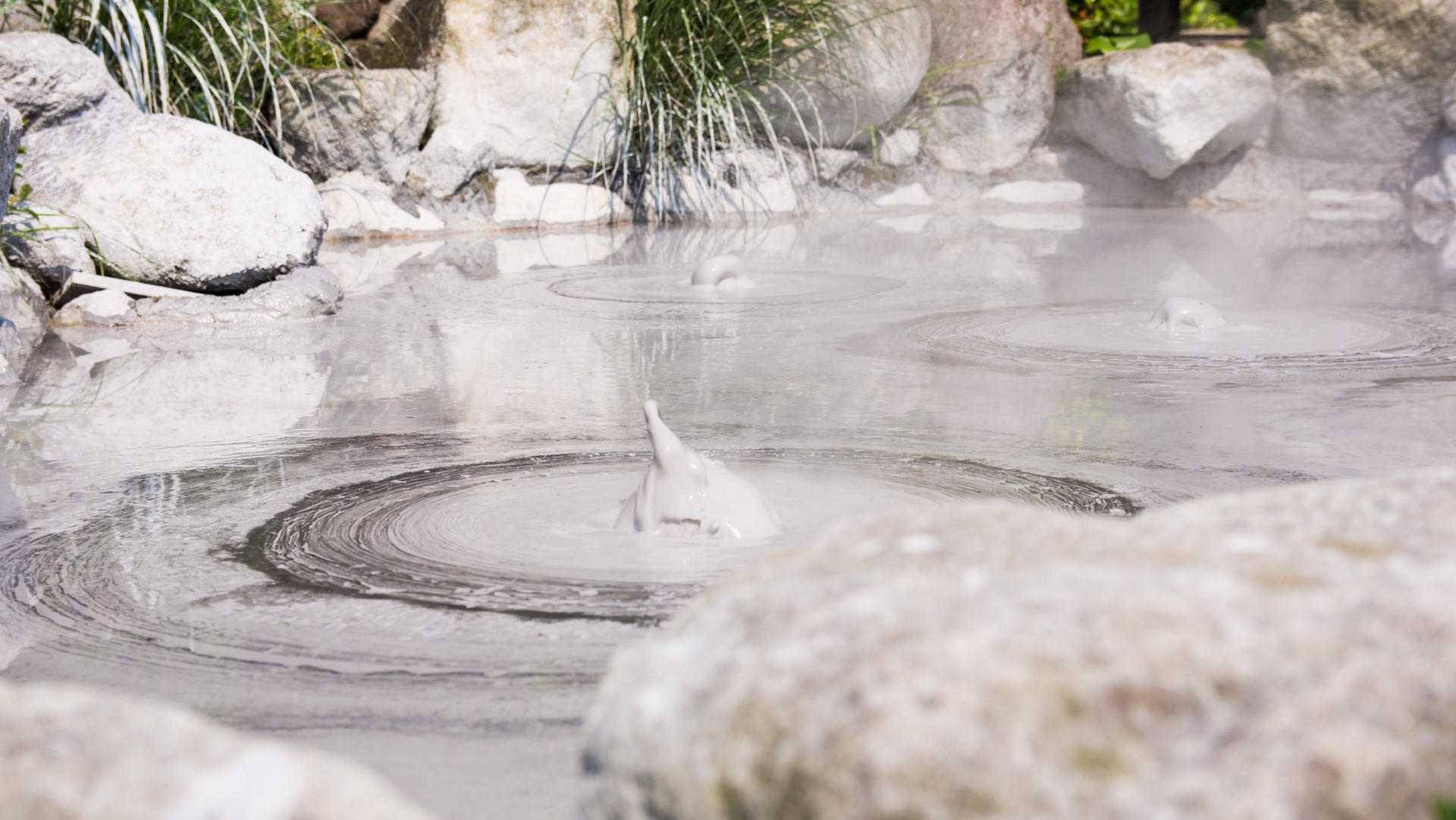 Beppu Onsen Ryotiku Bettei