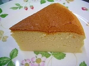 うねる 記念 スケート 豆腐 スフレ チーズ ケーキ Luce Beauty Jp