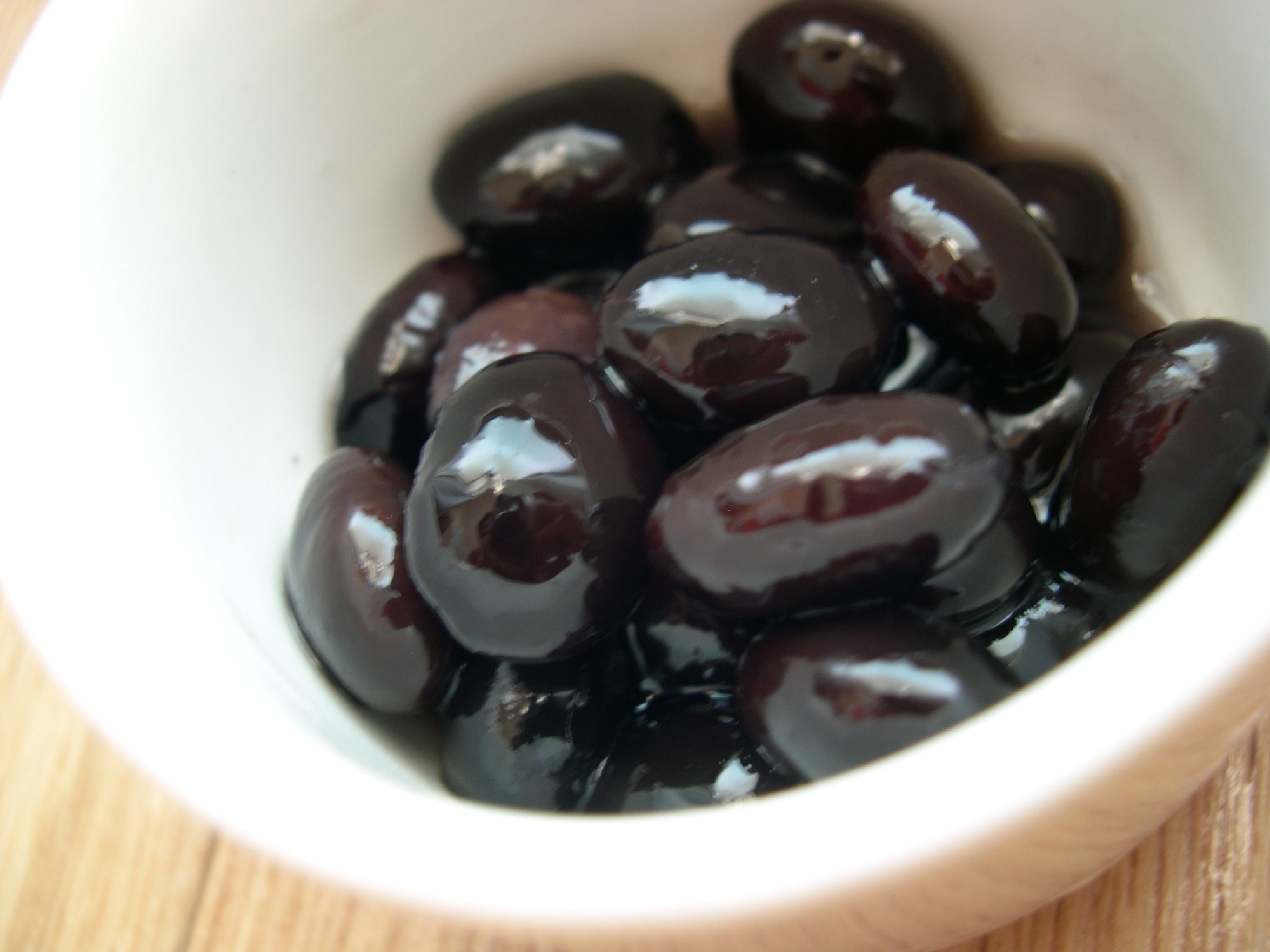 優しい味付け★揚巻ゆばの煮物♪