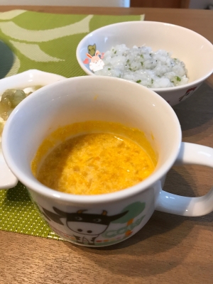 単調な 干ばつ 祈り 離乳食 かぼちゃ の スープ St Clearleaf Jp