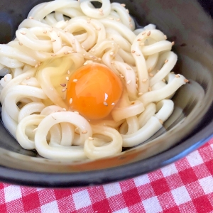 選択した画像 うどん の タレ 1000 食品の写真 最高